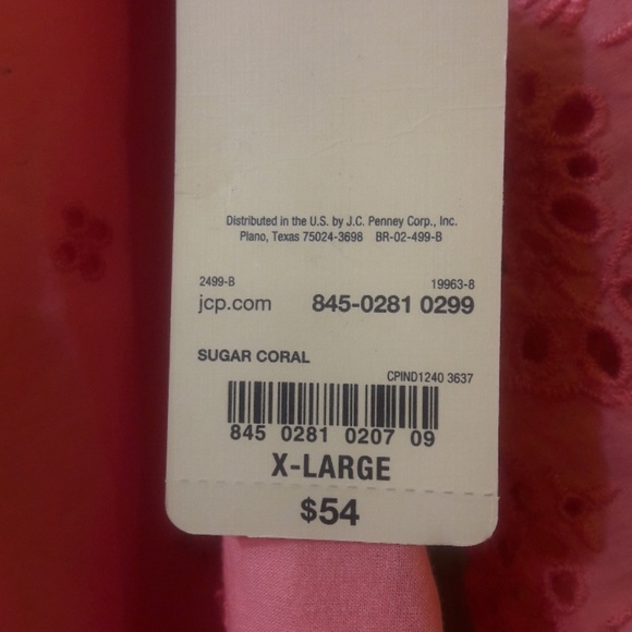 Dress - Picture 3 of 4